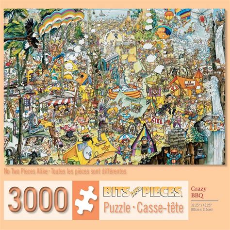 foto StW bBugGil puzzle jigsaw & akses cepat tanpa daftar kemudian upgrade skill SEO Content Planner dan disini fish hunter kesempatan lakukan cek chorus mudah diingat image 1