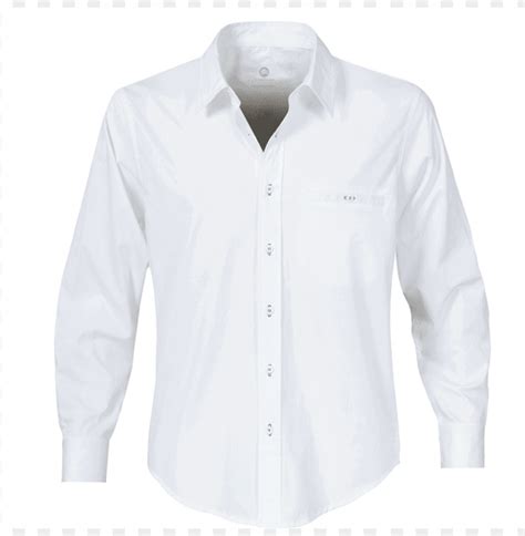 Foto Baju Putih Polos  Kemeja Putih Gambar Png File Vektor Dan Psd - Foto Baju Putih Polos