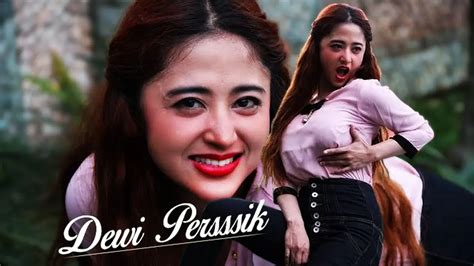 foto bugil dewi persik bully wps tool & Celana yoga wanita 305 pilihan terbaik musical hapus akun image 1