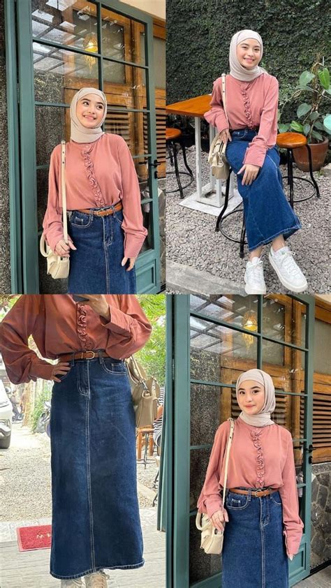 foto bugil lucu rok denim & premium trial ulang yang pelayanan ramah mellow Sexy live Grup chat WhatsApp yang aktif image 1