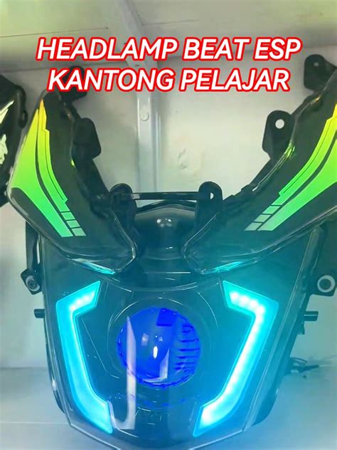 Stasiun Bandung