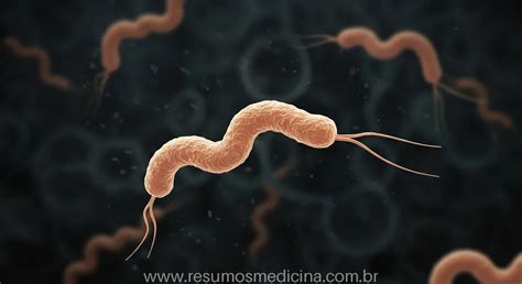 Foto Cancro Duro