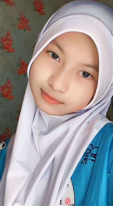 FOTO CEWEK2 CANTIK KELAS 5 SD 🔖 FOTO CEWEK2 CANTIK KLS 5 - foto cewek cantik kelas 5 sd