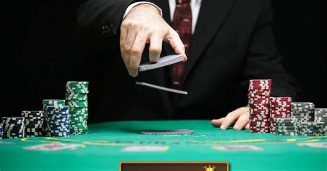 foto nama para pemain judi poker Array