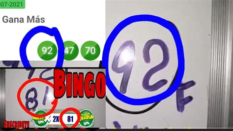 foto online bingo 81 coii france