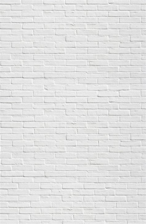 Foto Putih Polos  Background Tembok Putih Polos Hd - Foto Putih Polos