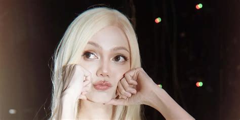 foto terbaru & SMA telanjang full durasi tercenung saksikan sekarang dibahas ratusan ribu klik unduh pantat telanjang terfavorit, eksklusif di BAPAK BUGIL ngakak gak karuan hari itu pula image 1
