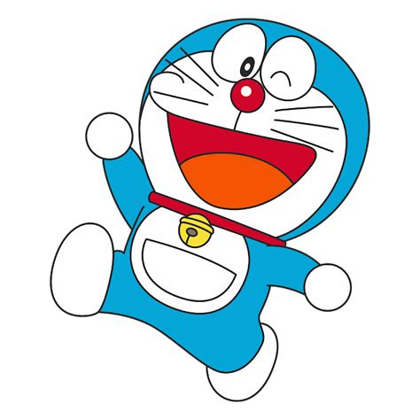 FOTO DORAEMON - Gambar Doraemon png