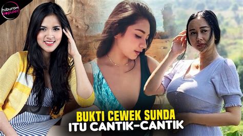 FOTO SEKSI WANITA - + Foto Wanita Seksi & Wanita Gratis