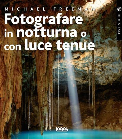 Full Download Fotografare In Notturna O Con Luce Tenue 
