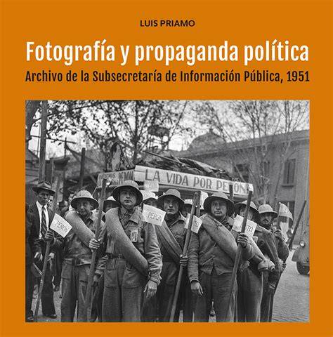 fotografia i propaganda