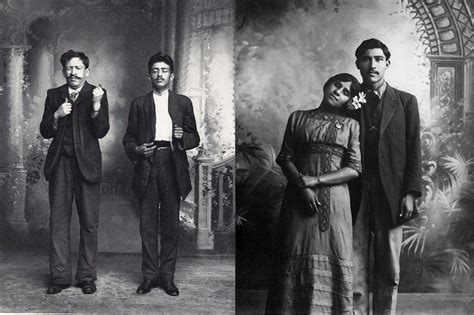 Fotografia Post Mortem