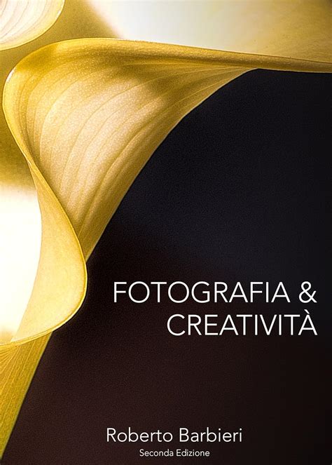 Download Fotografia E Creativit Come Migliorare La Propria Creativit Fotografica 