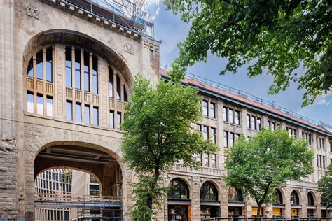 fotografiska telefon