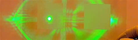 fotonica toepassingen