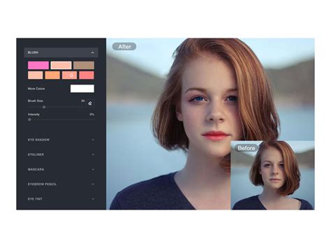 fotor | Fotor Phn mm chnh sa nh AI