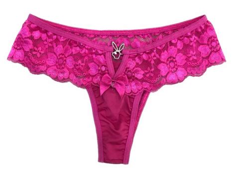 Vetor do Stock: 10 types of women's panties. Vector set of