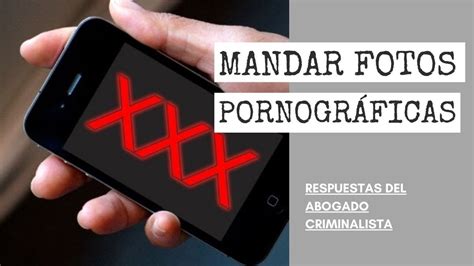 Hardcore Russian Porn Videos. Pornhub provid