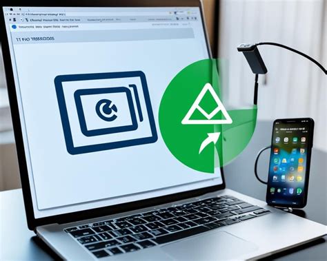 fotos van telefoon naar computer