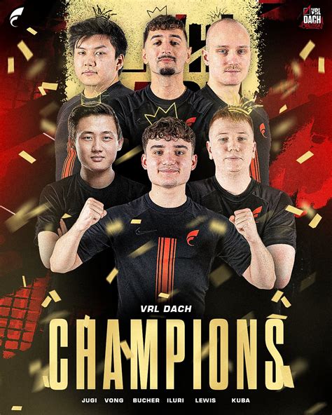 blackjack online: Apostando nas Melhores Apostas Desportivas Online com a Garantia de Segurança dos Fundos - Foto 2