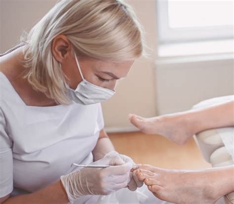 fotvård borås epassi