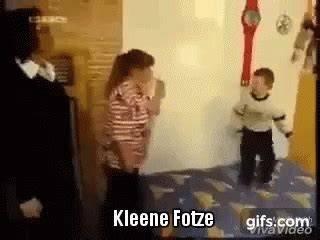 Telegram channel "fotze gif". Search through Telegram channels ...