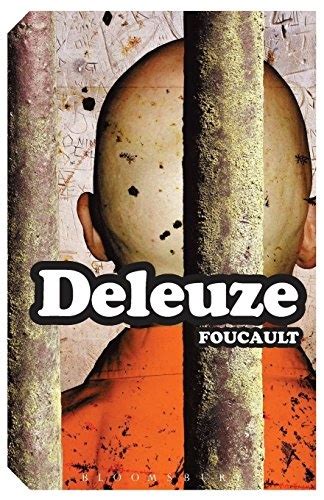 Foucault Continuum Impacts