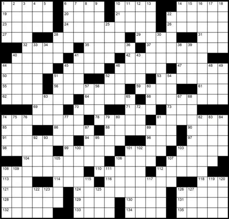 foul mood Crossword Clue Wordplays.com