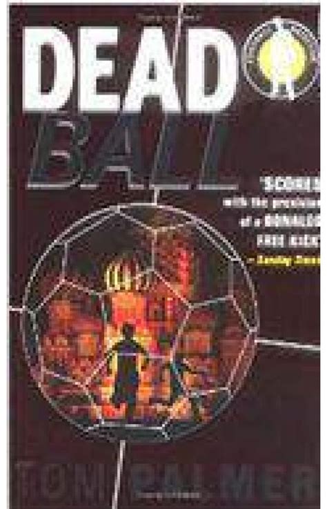 Download Foul Play Dead Ball Football Detective 