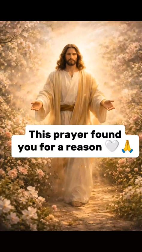 Found A Reason For Me