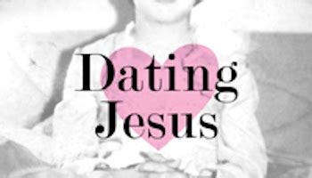 found footage dating jesus street talk