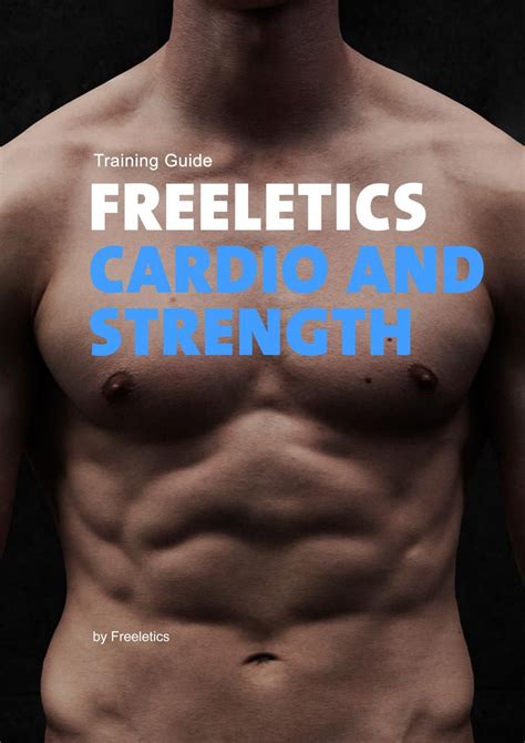 Download Found A Of The Guidelines Freeletics 