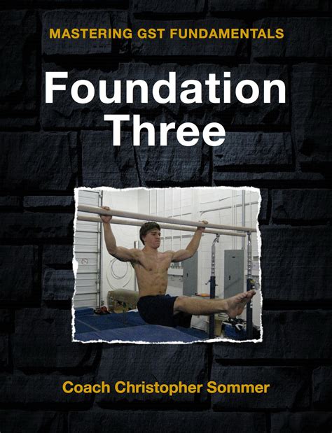 foundation 1 gymnastic bodies pdf