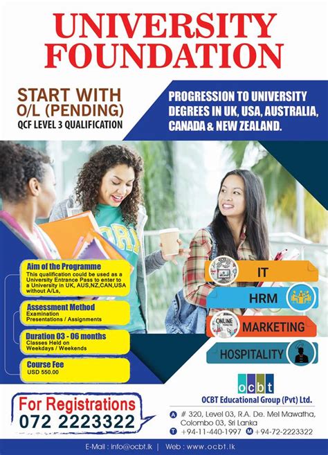 foundation in human resource management sinhala 113073