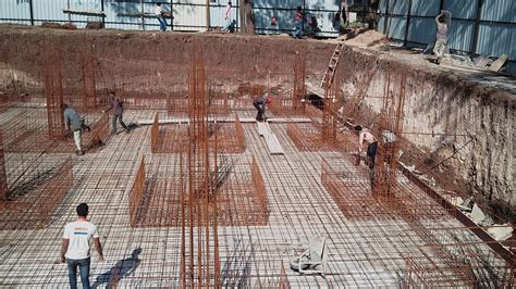 Read Online Foundation Design And Construction Civil Engineering 