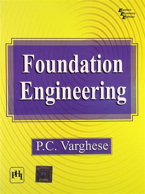 Download Foundation Engineering Important 2 Marks With Answers 