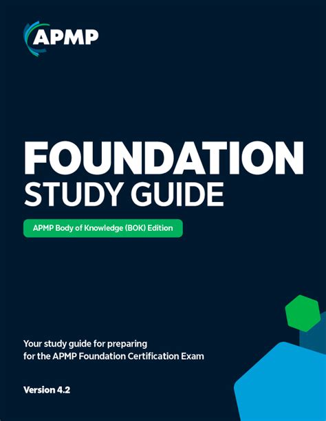 Download Foundation Learning Guide 