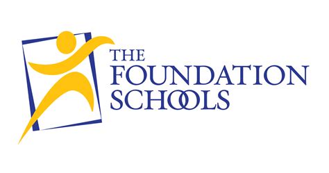 Read Foundation School Documents All Yookos 