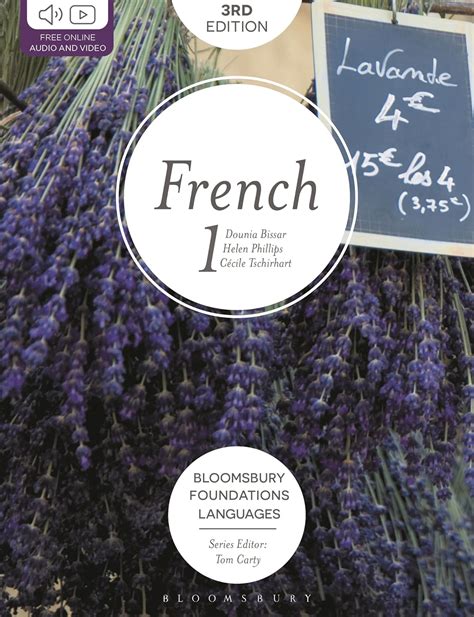 foundations french 1 macmillan foundation languag
