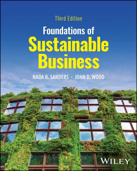 foundations of business 3rd edition pride