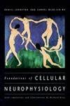 Foundations Of Cellular Neurophysiology