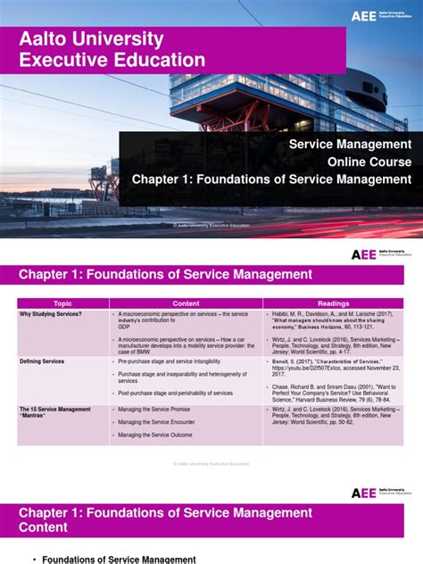 Foundations Of It Service Management The Unofficial Itil V3 Foundations Course In A Book