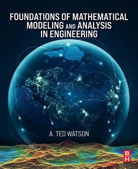 foundations of mathematical analysis solutions manual