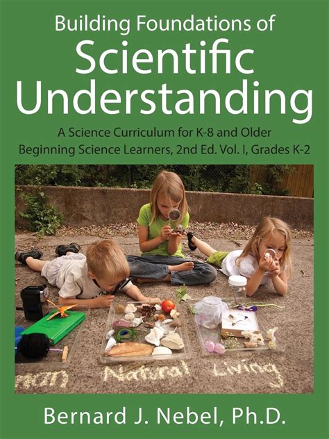 Foundations Of Science Series Interactive Science Workbook Answers - Interactive Science Workbook Answers