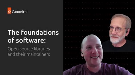 Foundations Of Software And System Performance Engineering Process Performance Modeling Requirements Testing Scalability And Practice