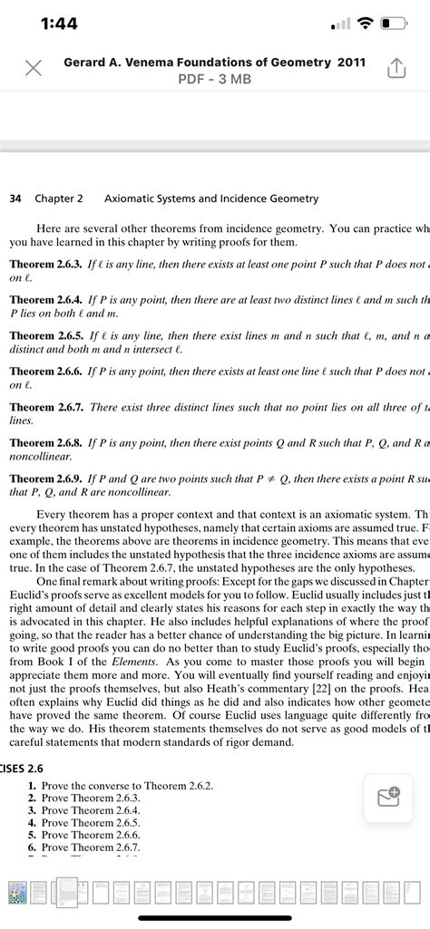 Full Download Foundations In Personal Finance Chapter 7 Answers 