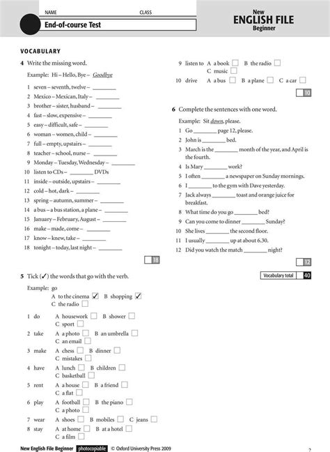 Read Foundations In Personal Finance Chapter 7 Key 