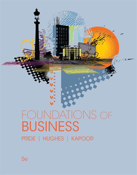 Read Online Foundations Of Business 5Th Edition 