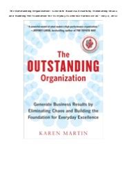 Read Foundations Of Business Free Pdf Pdf 