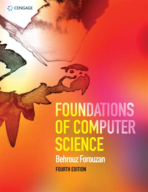 Download Foundations Of Computer Science 2Nd Edition Pdf 